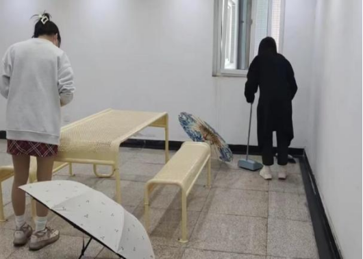 澳门六合彩开奖直播