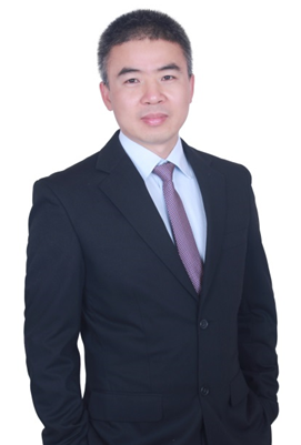 澳门六合彩开奖直播