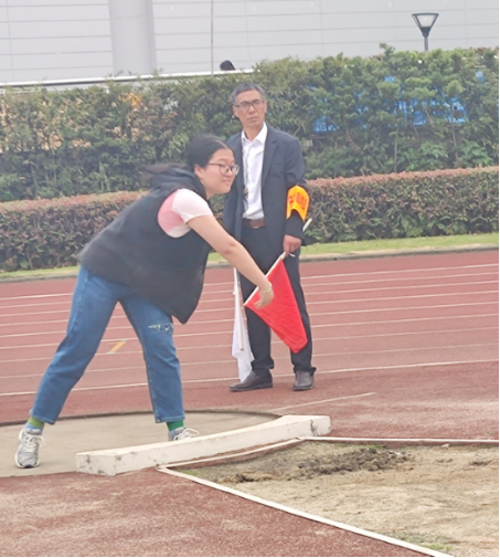 澳门六合彩开奖直播