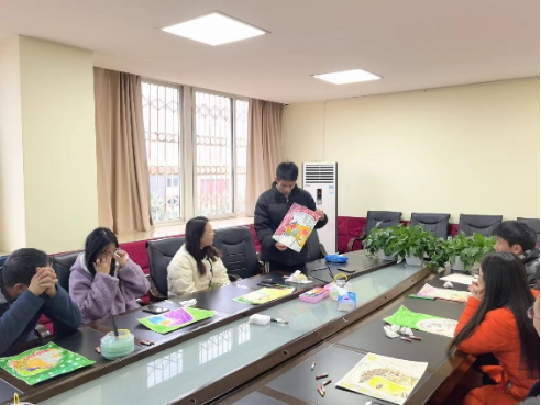 澳门六合彩开奖直播
