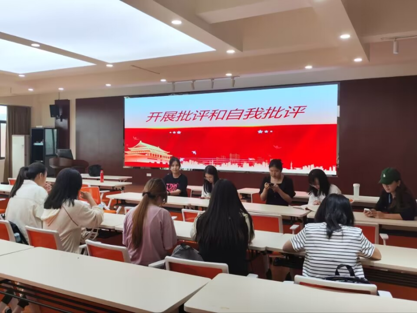 澳门六合彩开奖直播