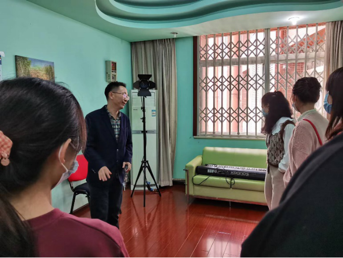 澳门六合彩开奖直播