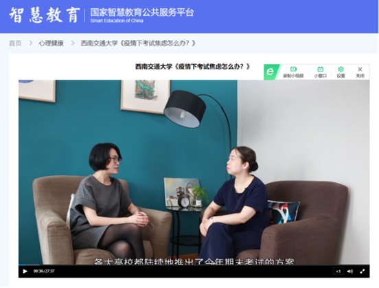 //lhcvideo.com/__local/D/8D/90/44B3D2A00486D54B643A1A840D3_664CDE50_16250C.png