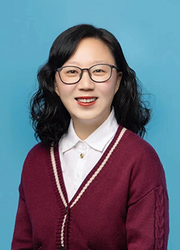 澳门六合彩开奖直播