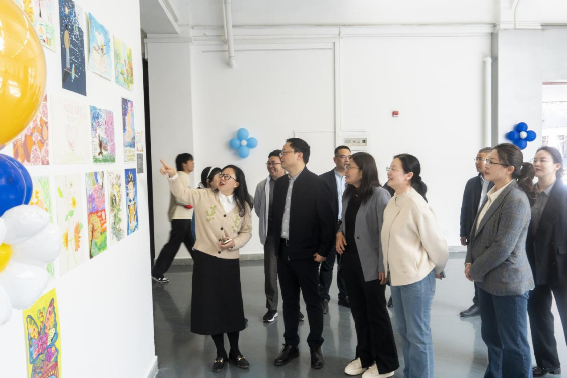 澳门六合彩开奖直播