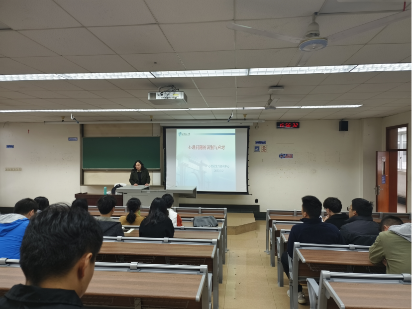 澳门六合彩开奖直播