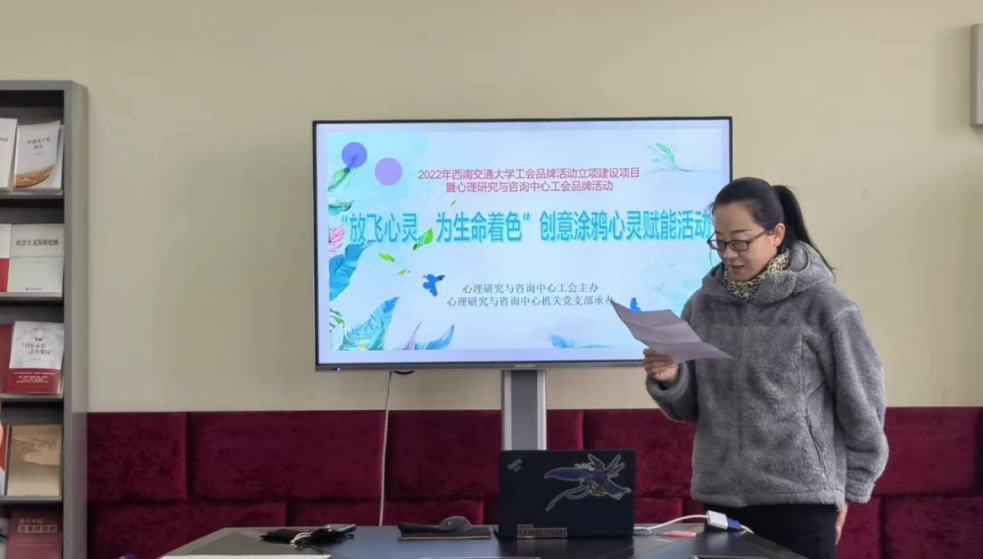 澳门六合彩开奖直播