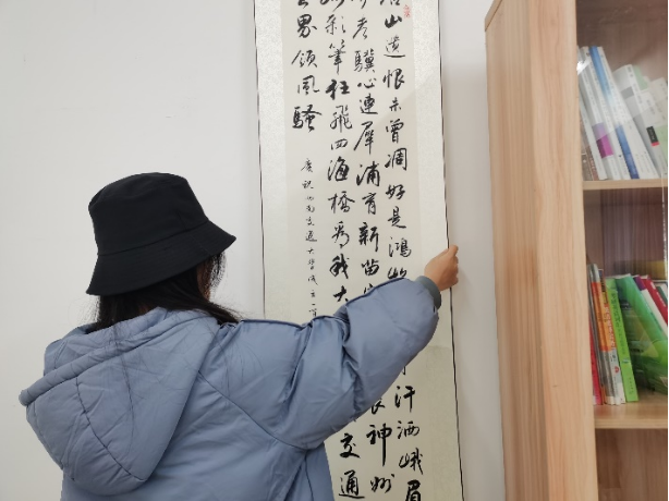 澳门六合彩开奖直播