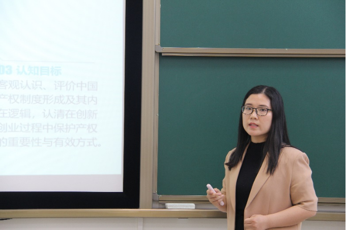 澳门六合彩开奖直播