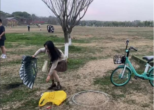 澳门六合彩开奖直播