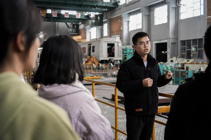 澳门六合彩开奖直播