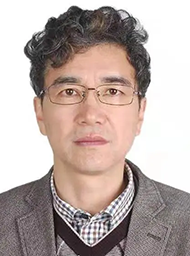 澳门六合彩开奖直播
