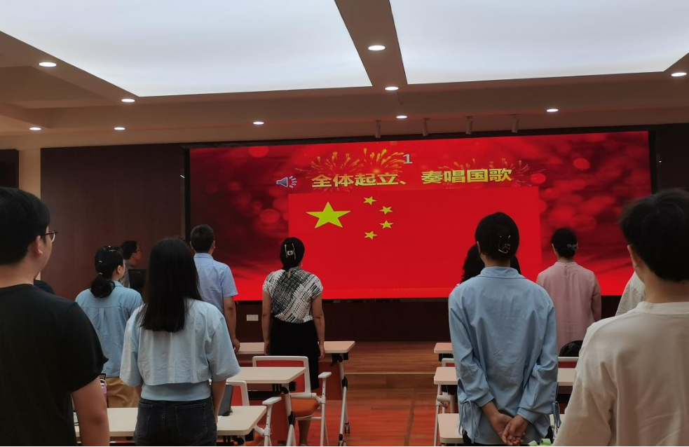 澳门六合彩开奖直播