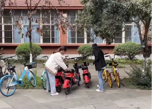 澳门六合彩开奖直播