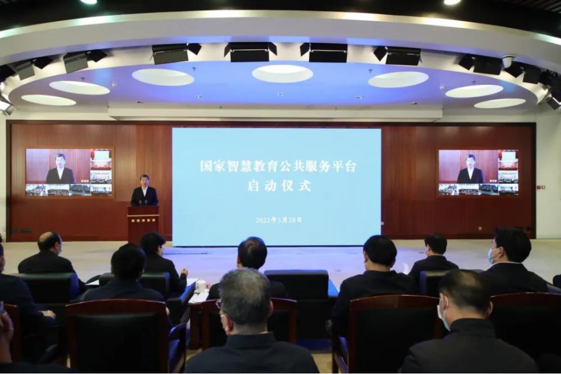 澳门六合彩开奖直播