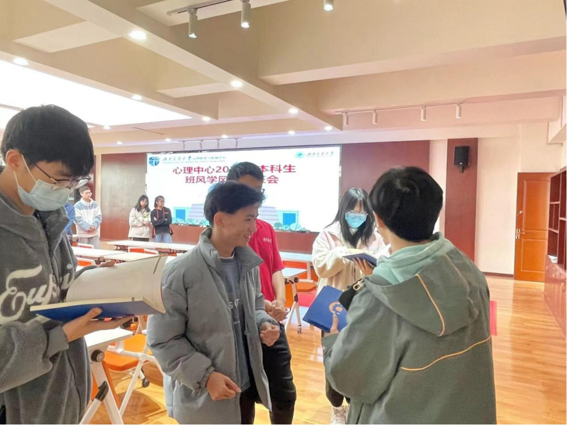 澳门六合彩开奖直播