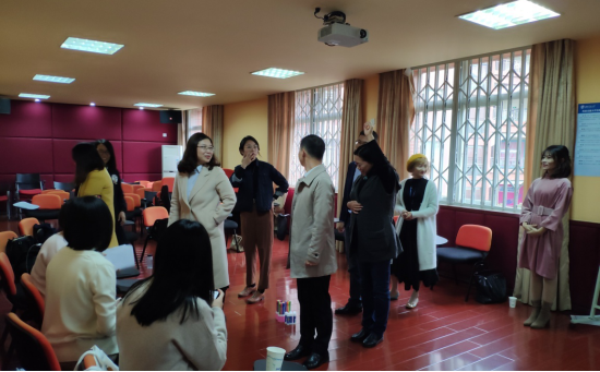 澳门六合彩开奖直播