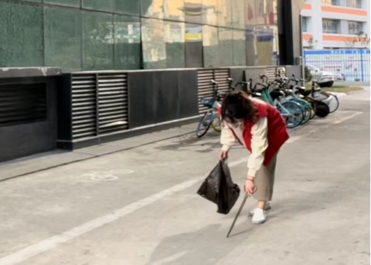 澳门六合彩开奖直播