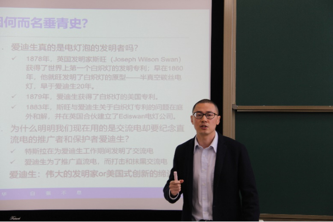 澳门六合彩开奖直播