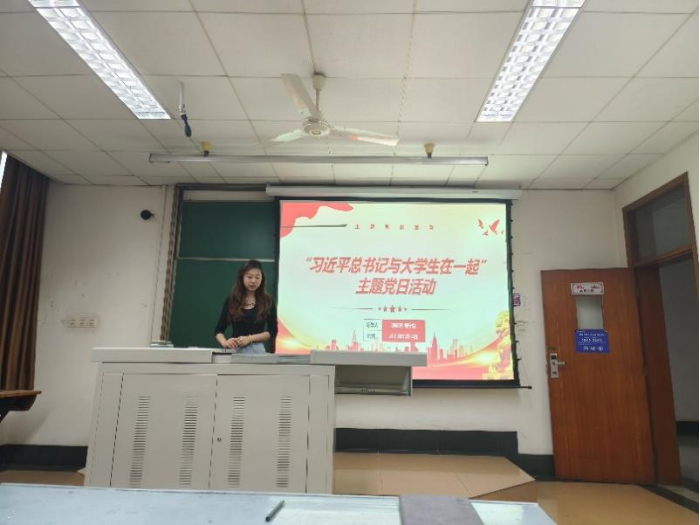 澳门六合彩开奖直播