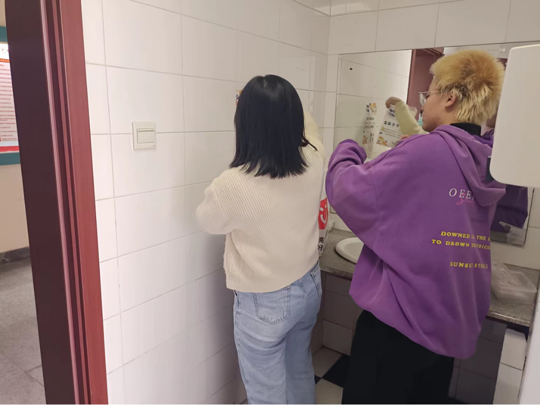 澳门六合彩开奖直播