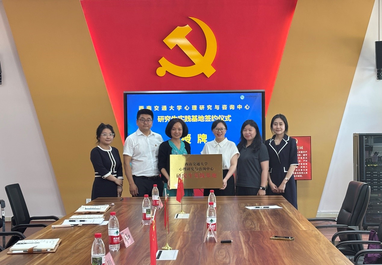 澳门六合彩开奖直播