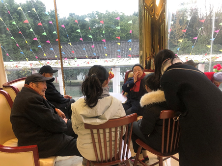 澳门六合彩开奖直播