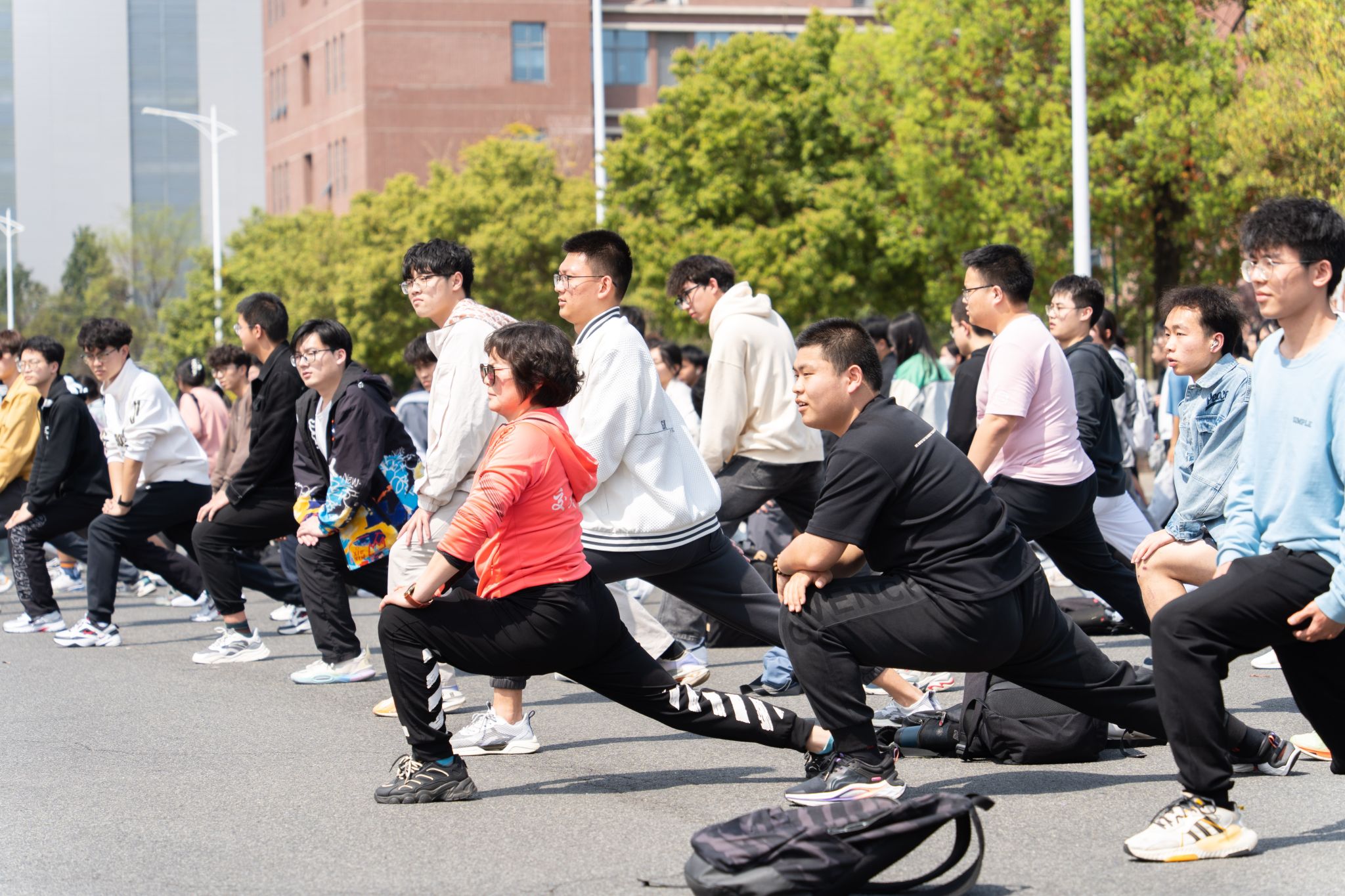 澳门六合彩开奖直播