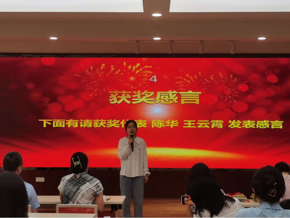 澳门六合彩开奖直播