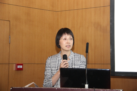 澳门六合彩开奖直播