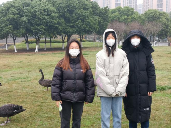 澳门六合彩开奖直播