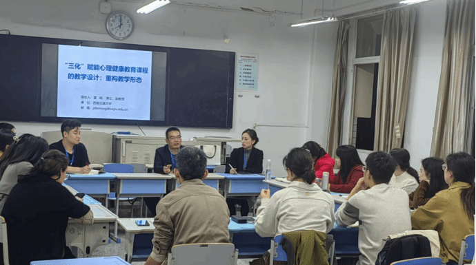 澳门六合彩开奖直播
