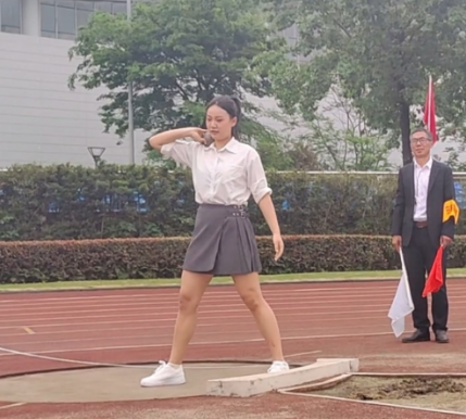 澳门六合彩开奖直播