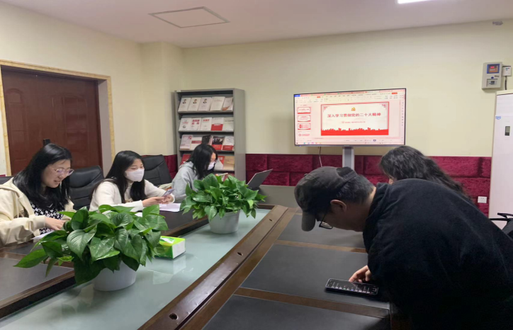 澳门六合彩开奖直播