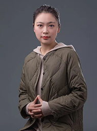 澳门六合彩开奖直播