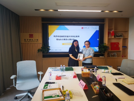 澳门六合彩开奖直播