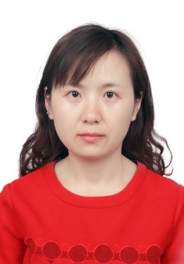 澳门六合彩开奖直播