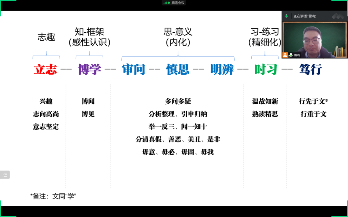 澳门六合彩开奖直播
