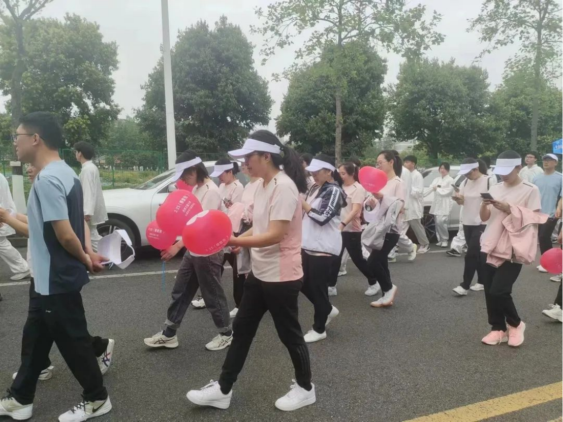 澳门六合彩开奖直播