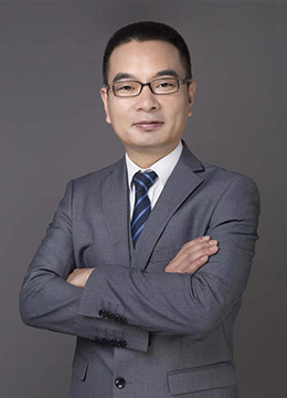 澳门六合彩开奖直播