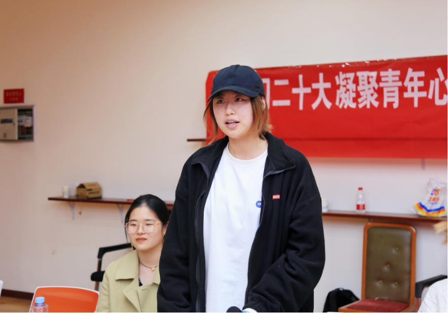 澳门六合彩开奖直播
