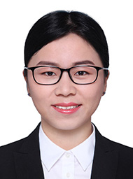 澳门六合彩开奖直播