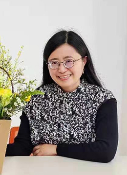 澳门六合彩开奖直播