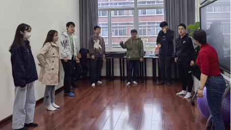 //lhcvideo.com/__local/3/98/30/5CE15A023EEBE0F71728FEC00DF_BB34B770_FF3BE.png