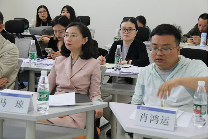 澳门六合彩开奖直播