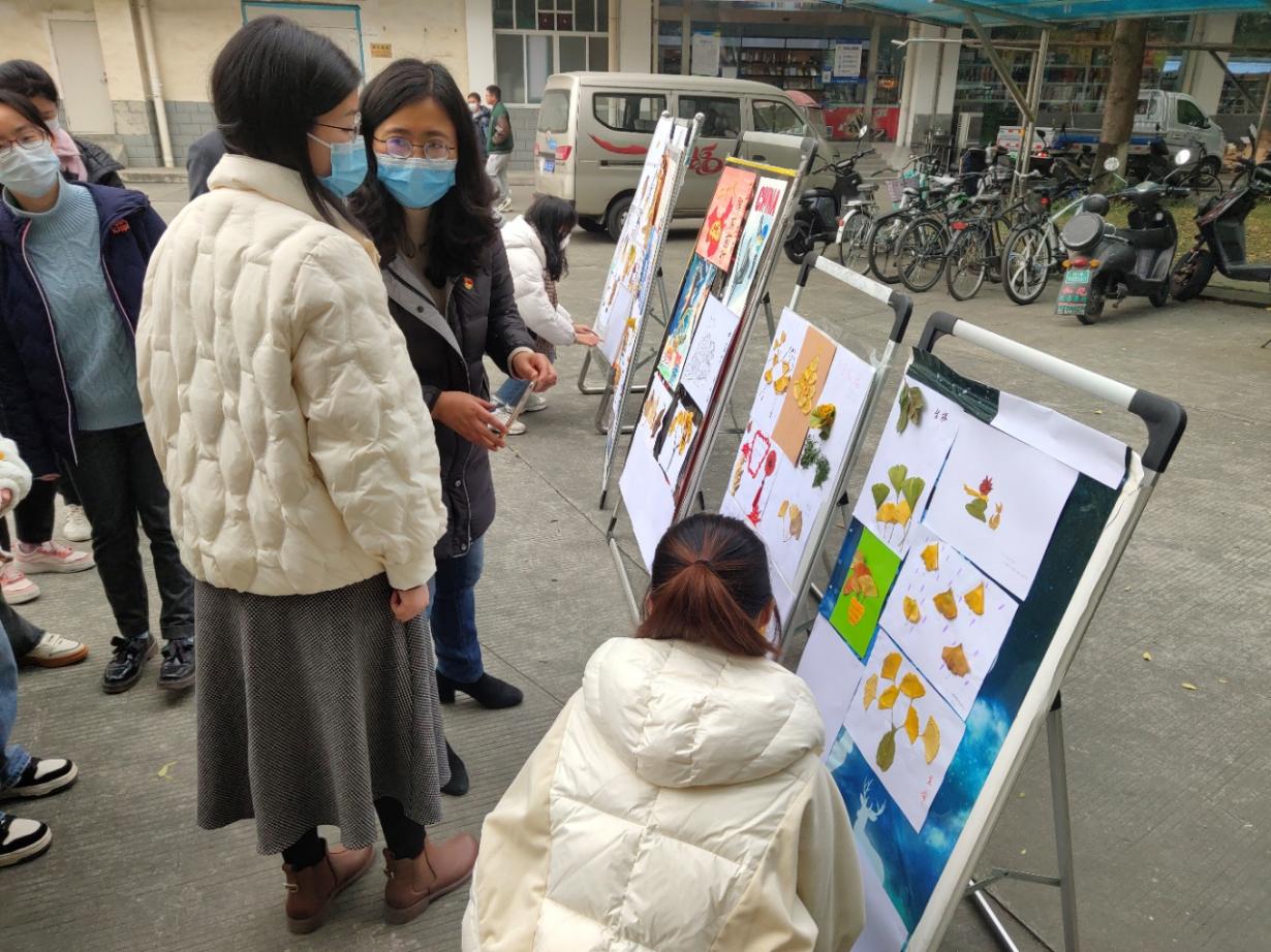 澳门六合彩开奖直播