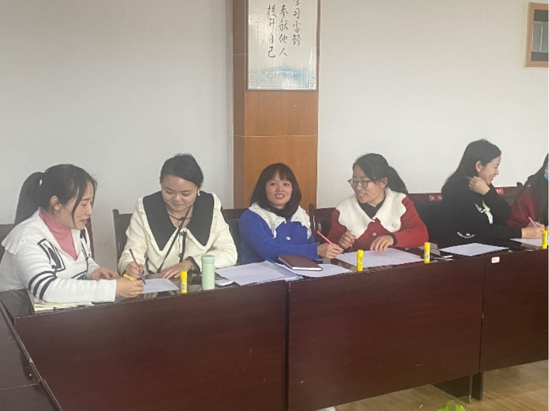 澳门六合彩开奖直播
