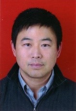 澳门六合彩开奖直播