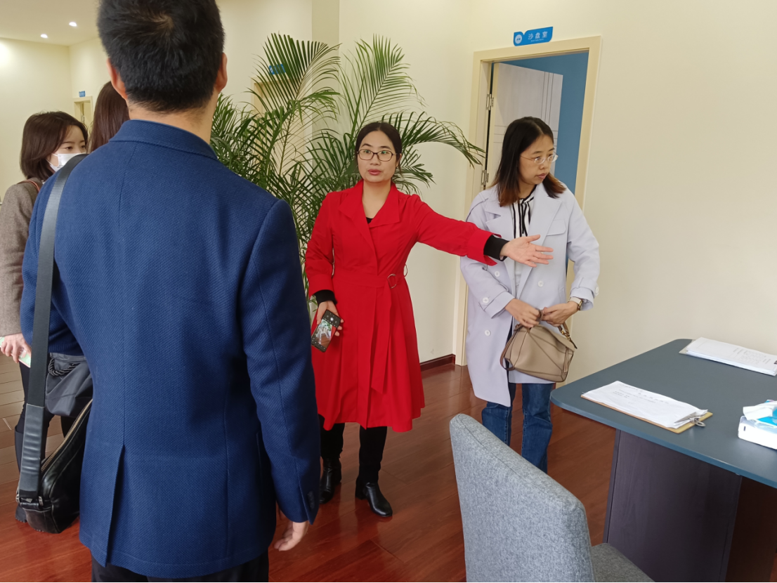 澳门六合彩开奖直播
