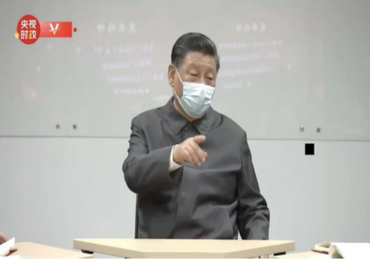 澳门六合彩开奖直播
